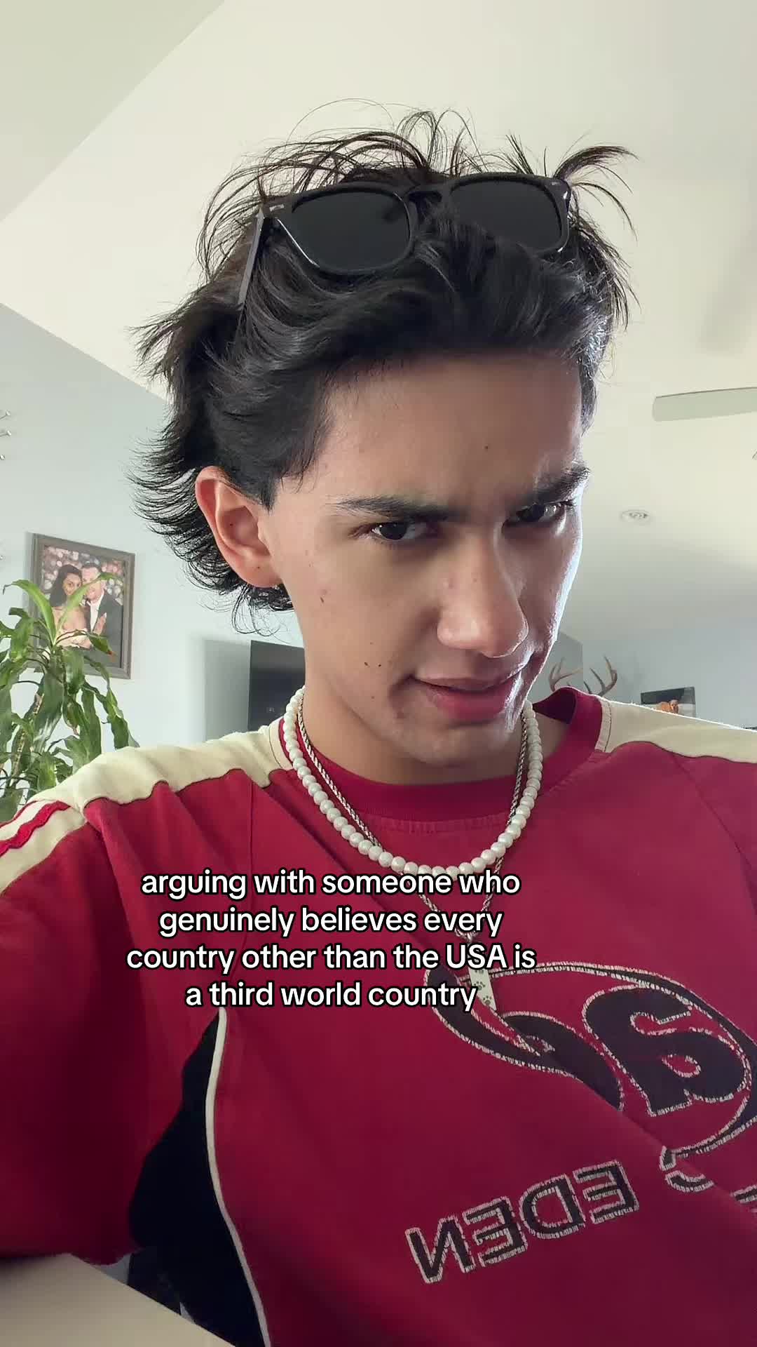 @jaydon