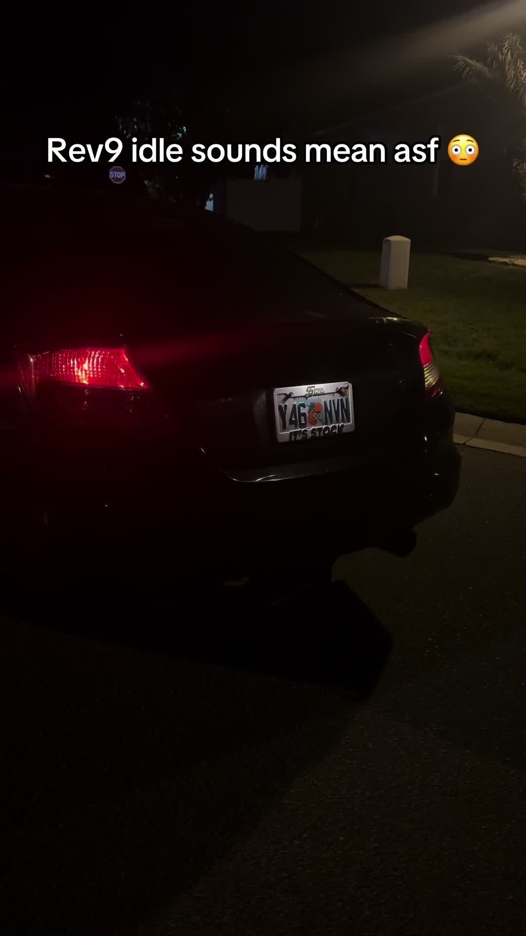 @Trev.si
