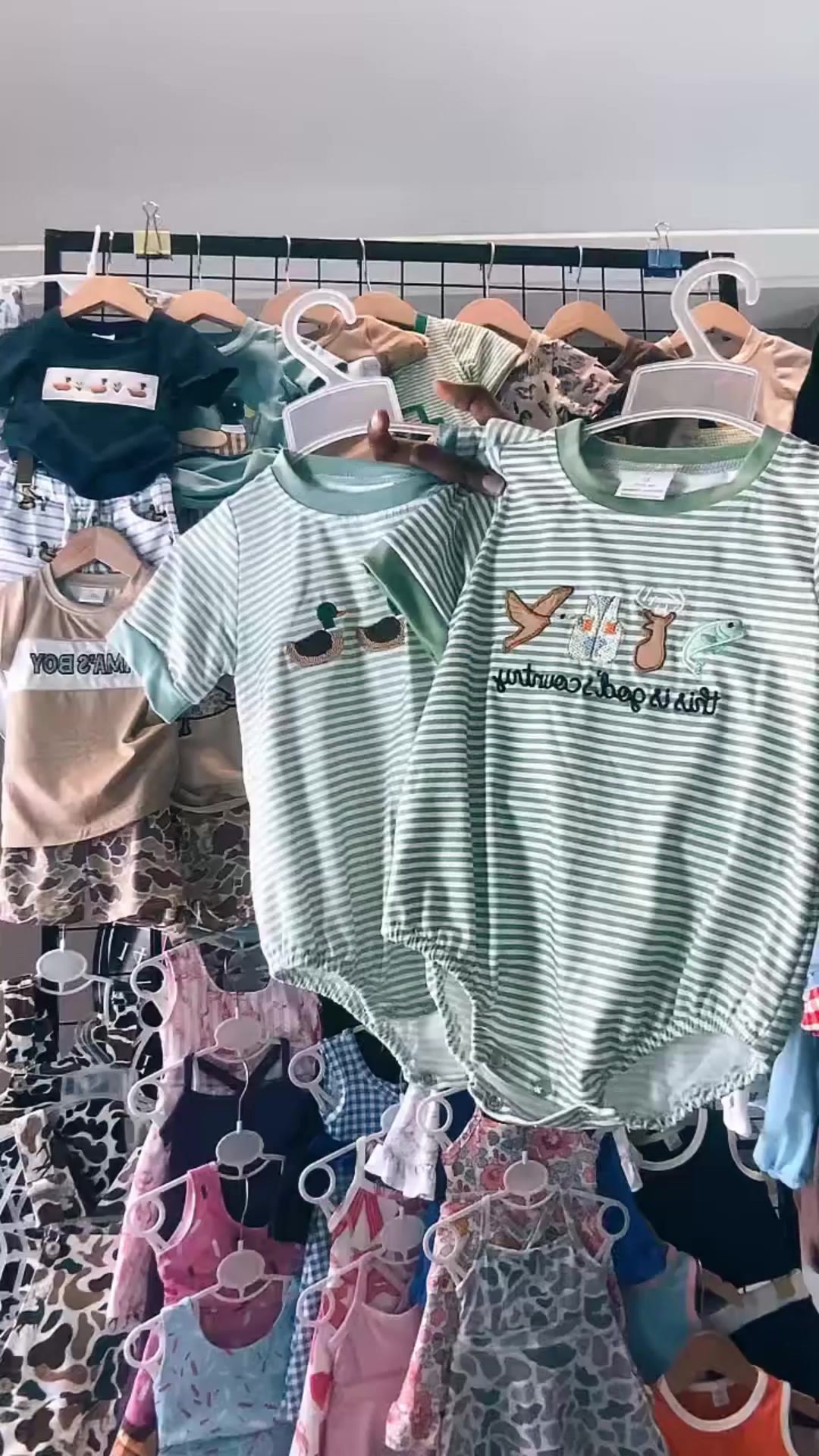 @cocokidsclothing