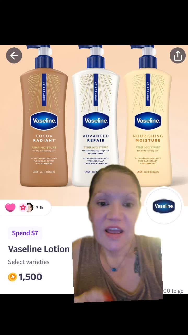 @Bea4Bargains