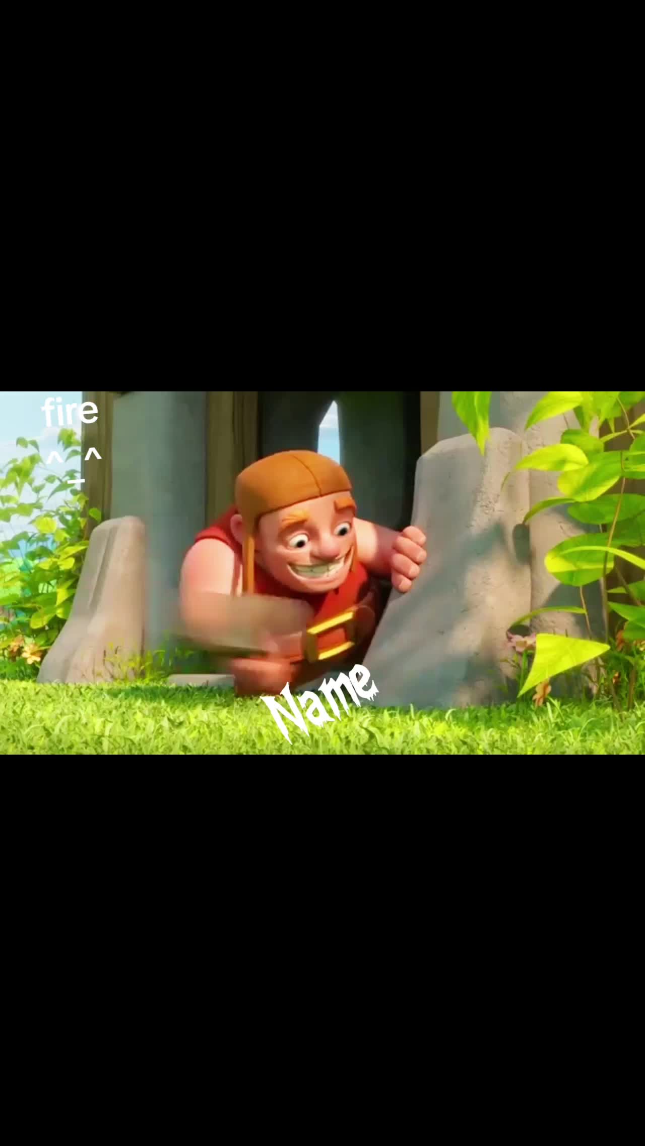 @matthew_asher