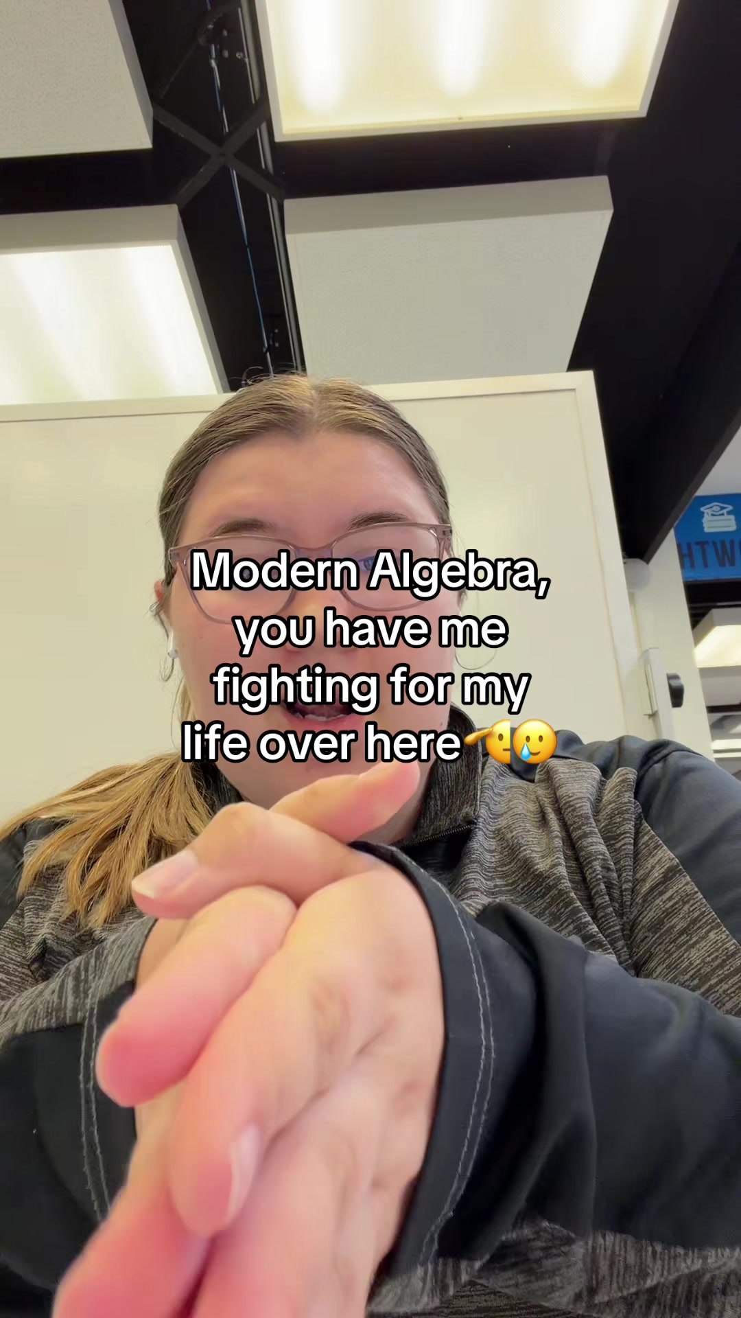 @Em🤪💓
