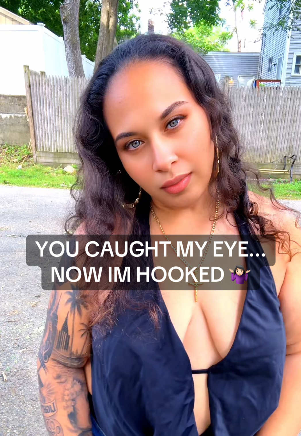 @🌈Sexy Little Tease