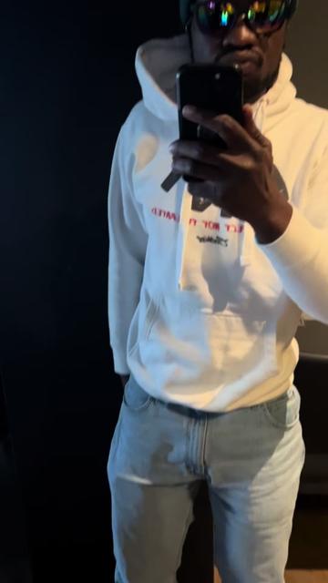 @getembq