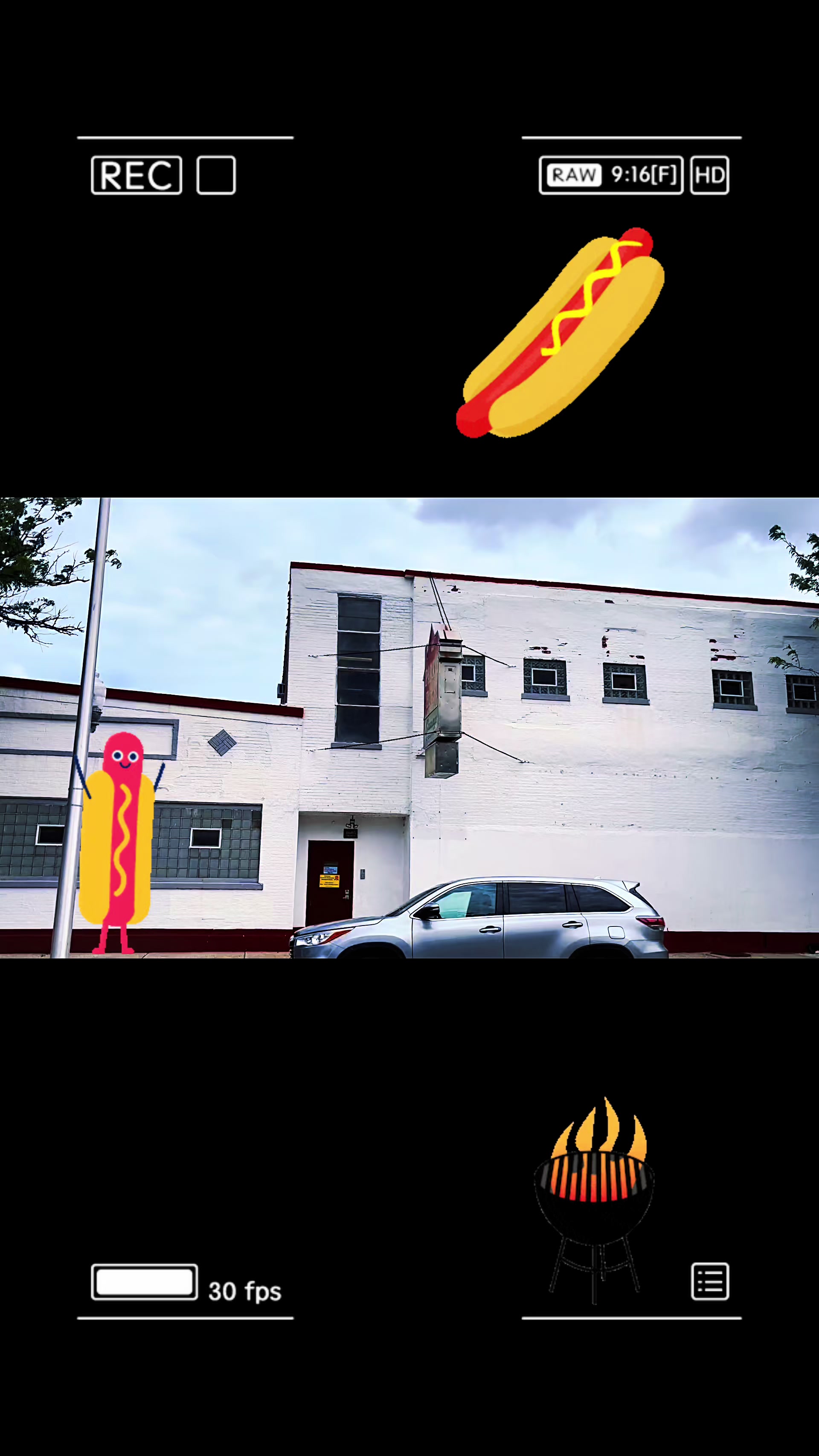 @ElJardineroDel312