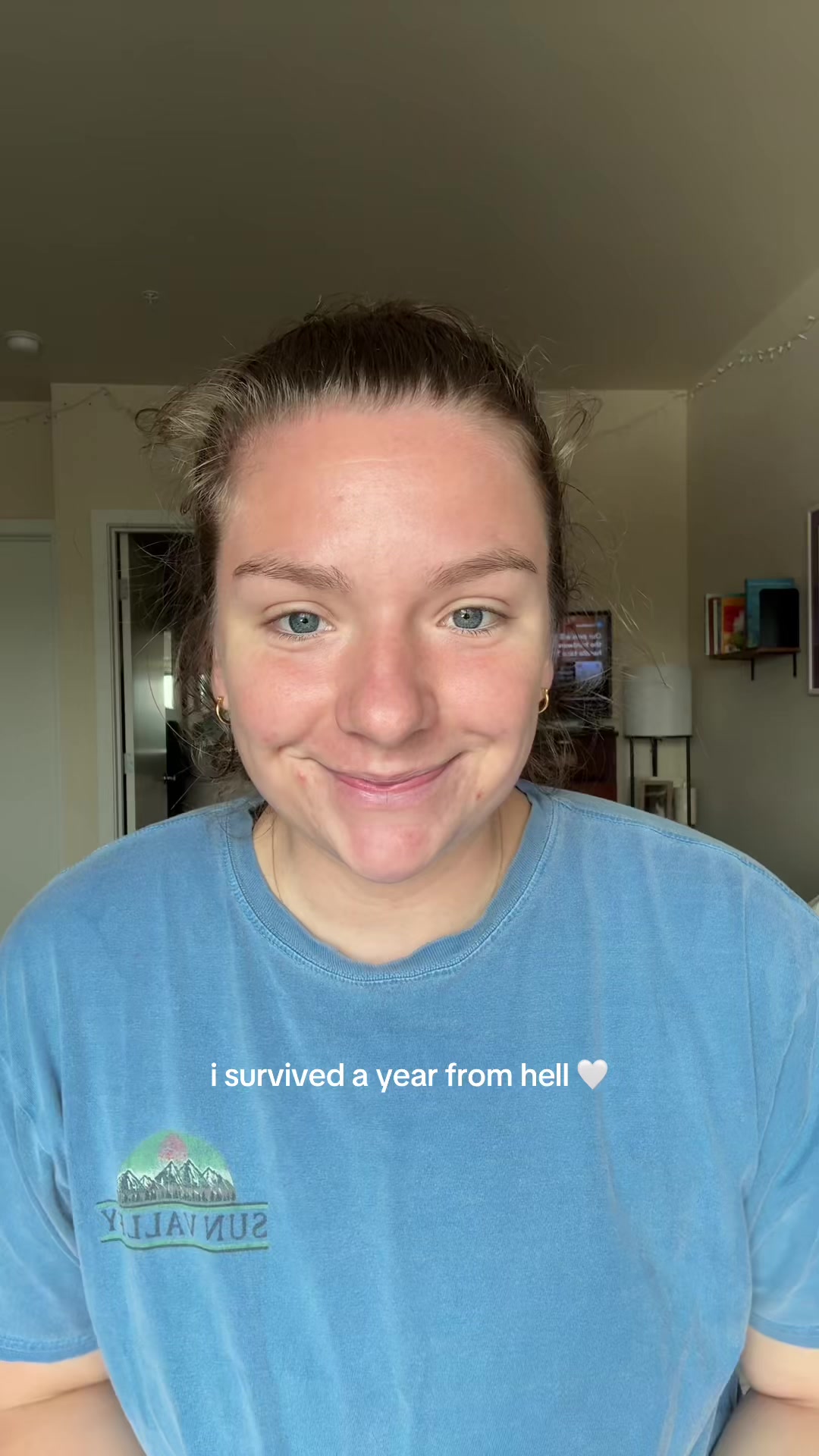 @emily