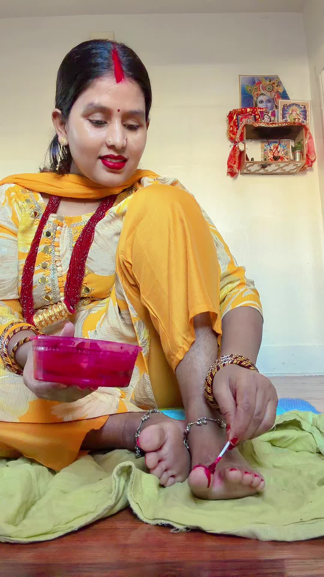 @Thakur007kabita🇳🇵🇺🇸