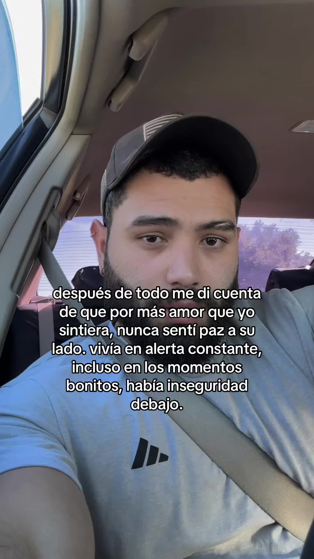 @⚜️WAL⚜️
