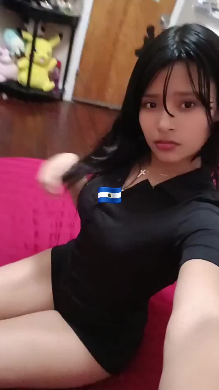@Merlin M. Pineda🐺🎀🖤