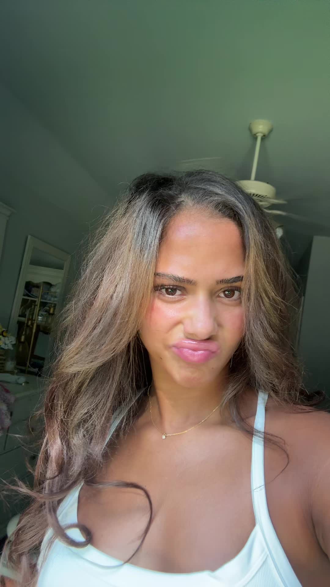 @toreesecret
