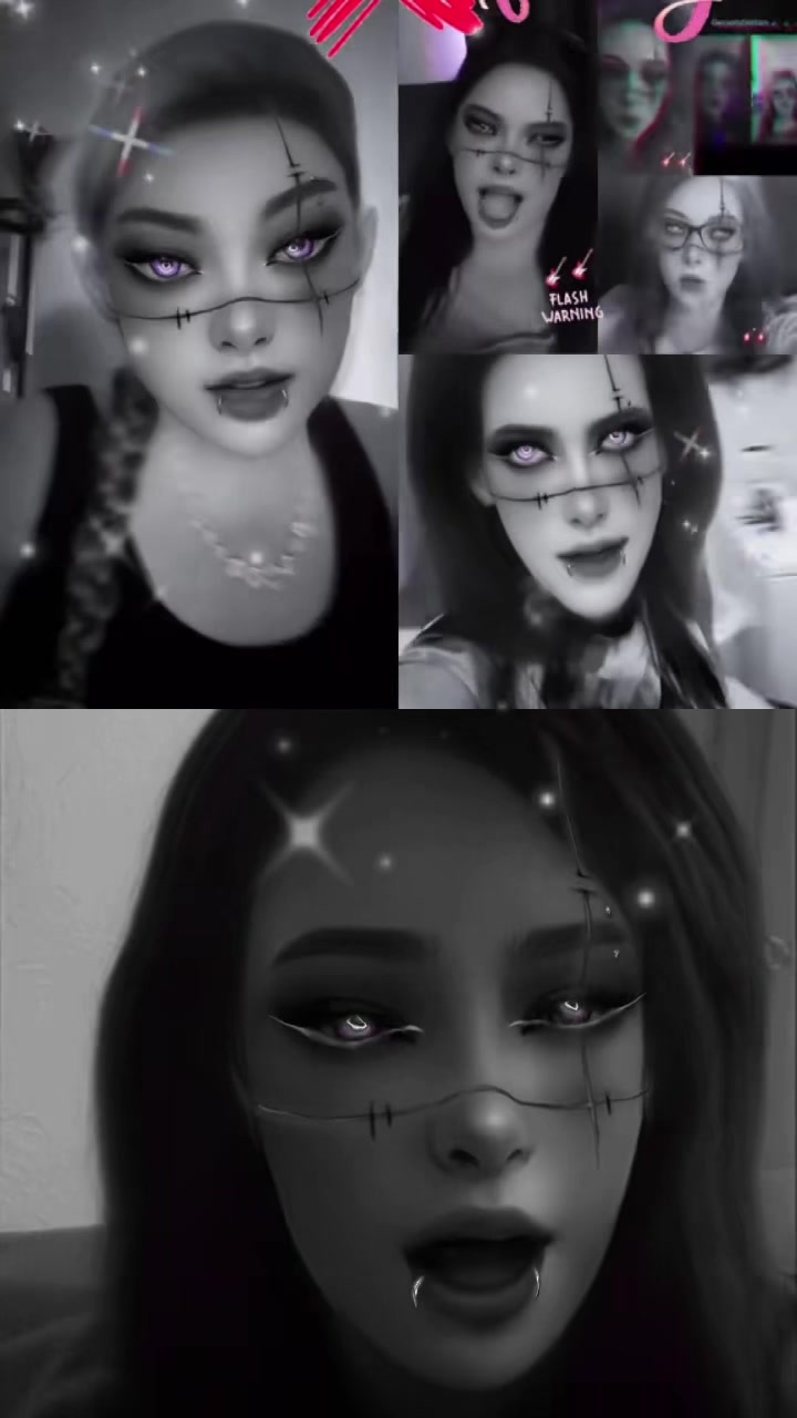 @🍒👸🏻Cherrystem006👸🏻🍒