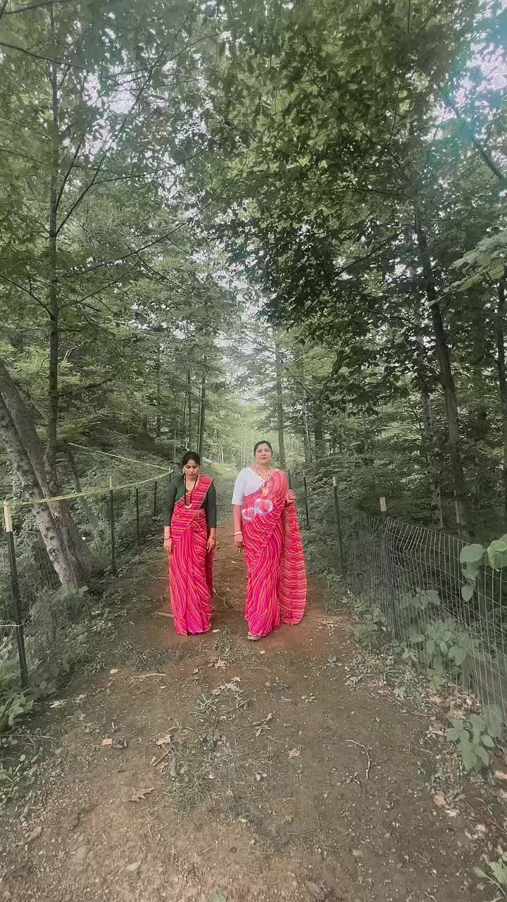 @rekhabajgain44