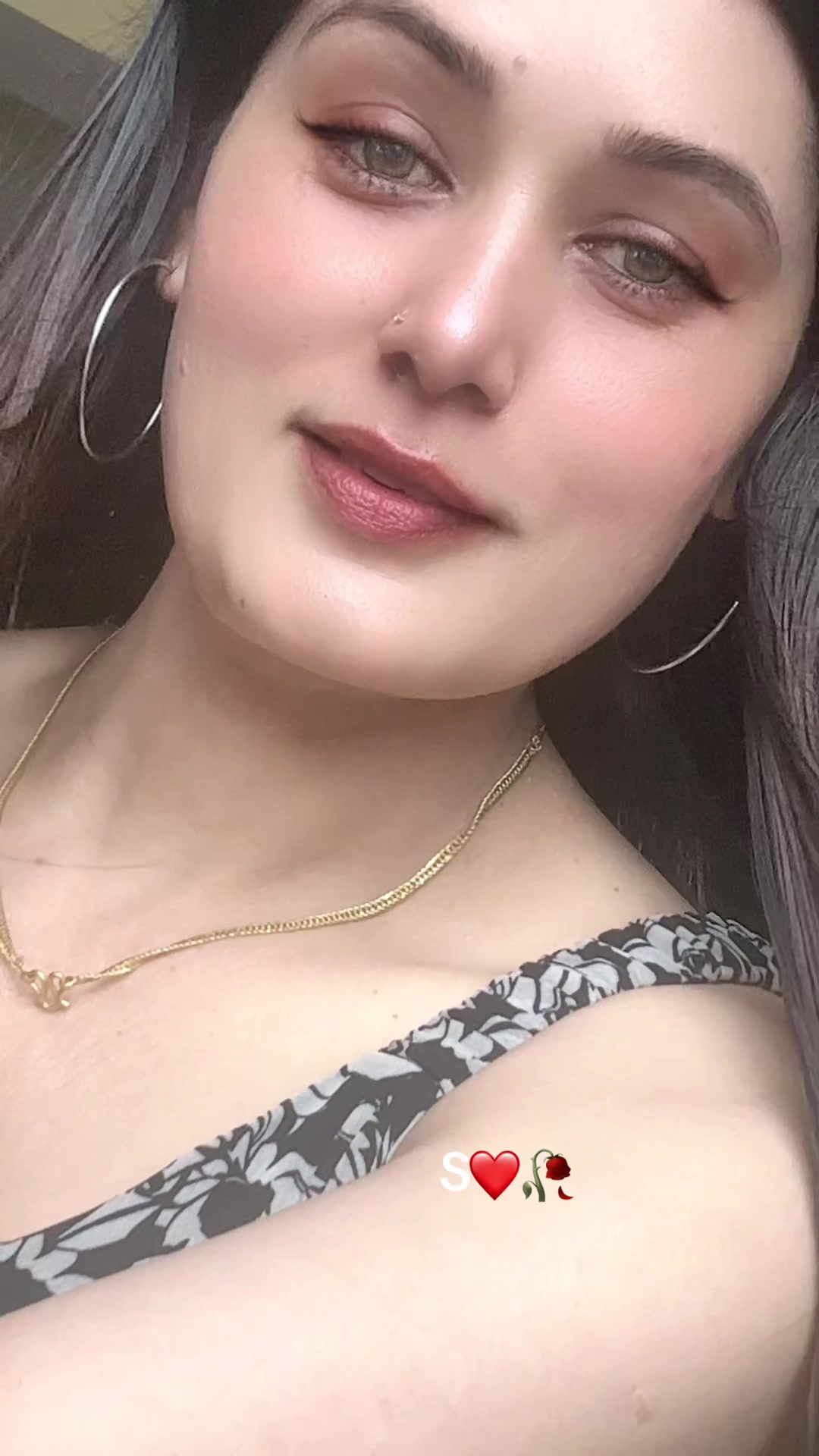 @Shova