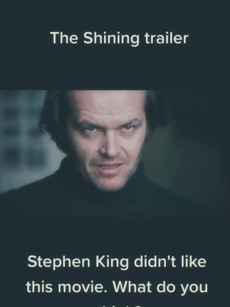 @darktowerfan