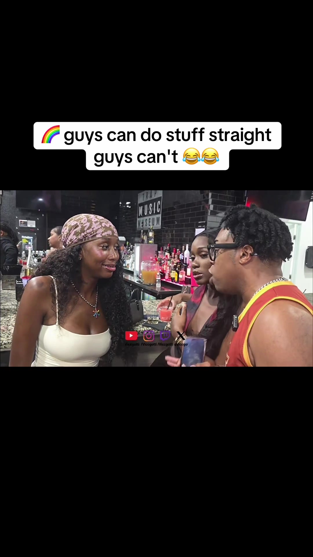 @Viccgotti2