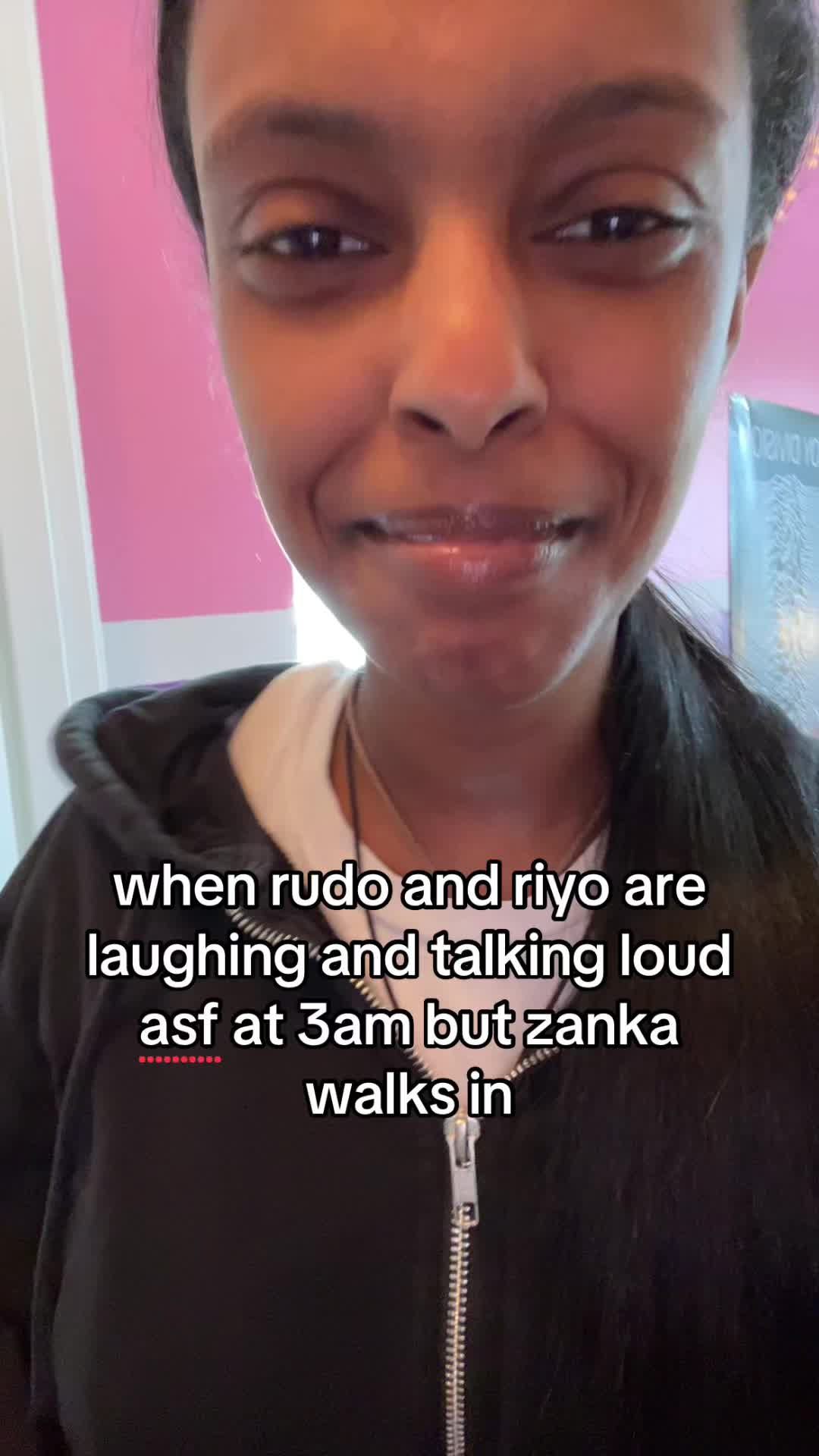 @riyoreaperirl