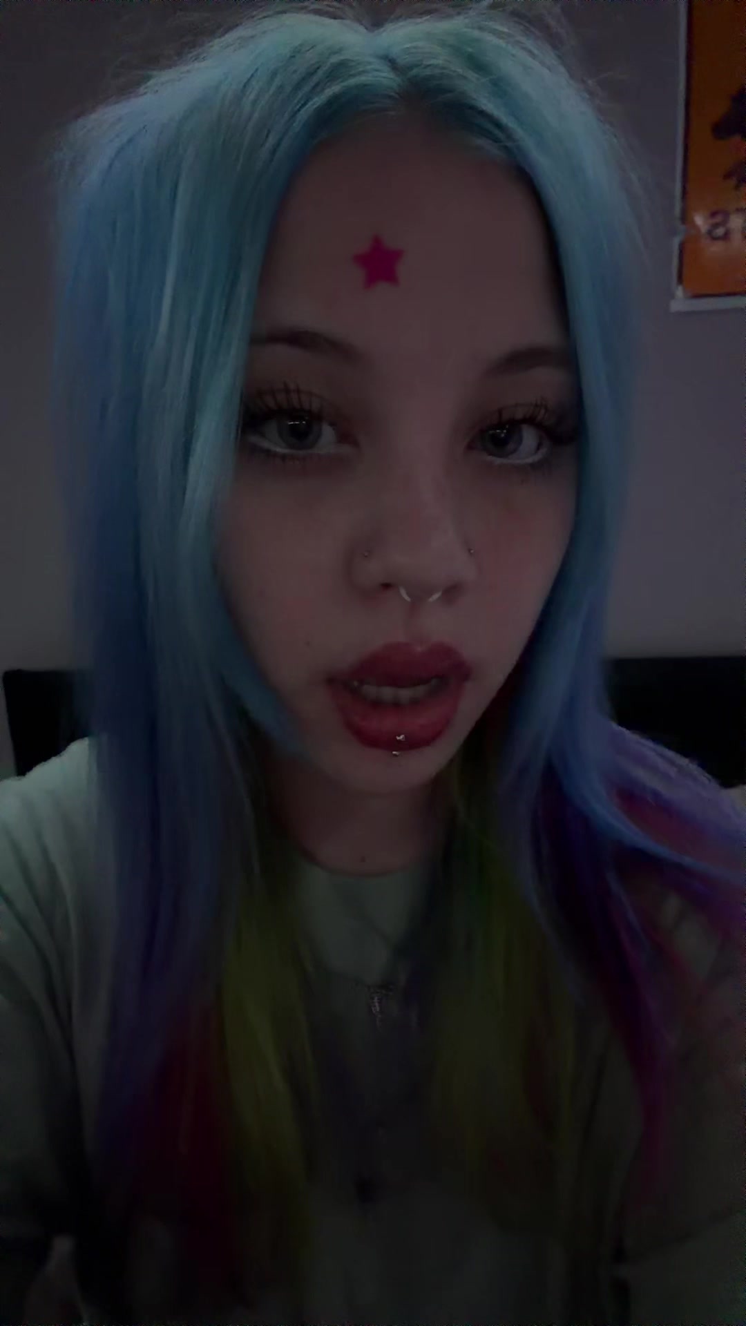 @..