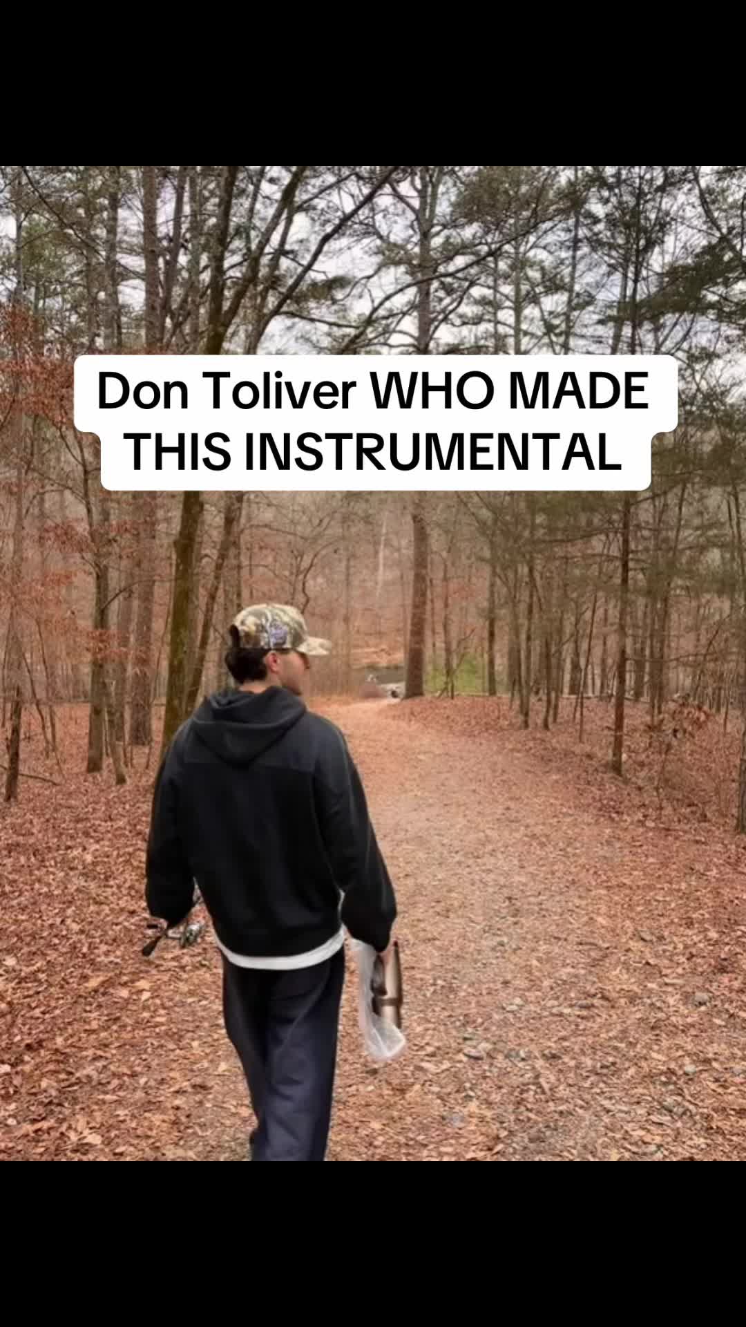 @co_dizzle