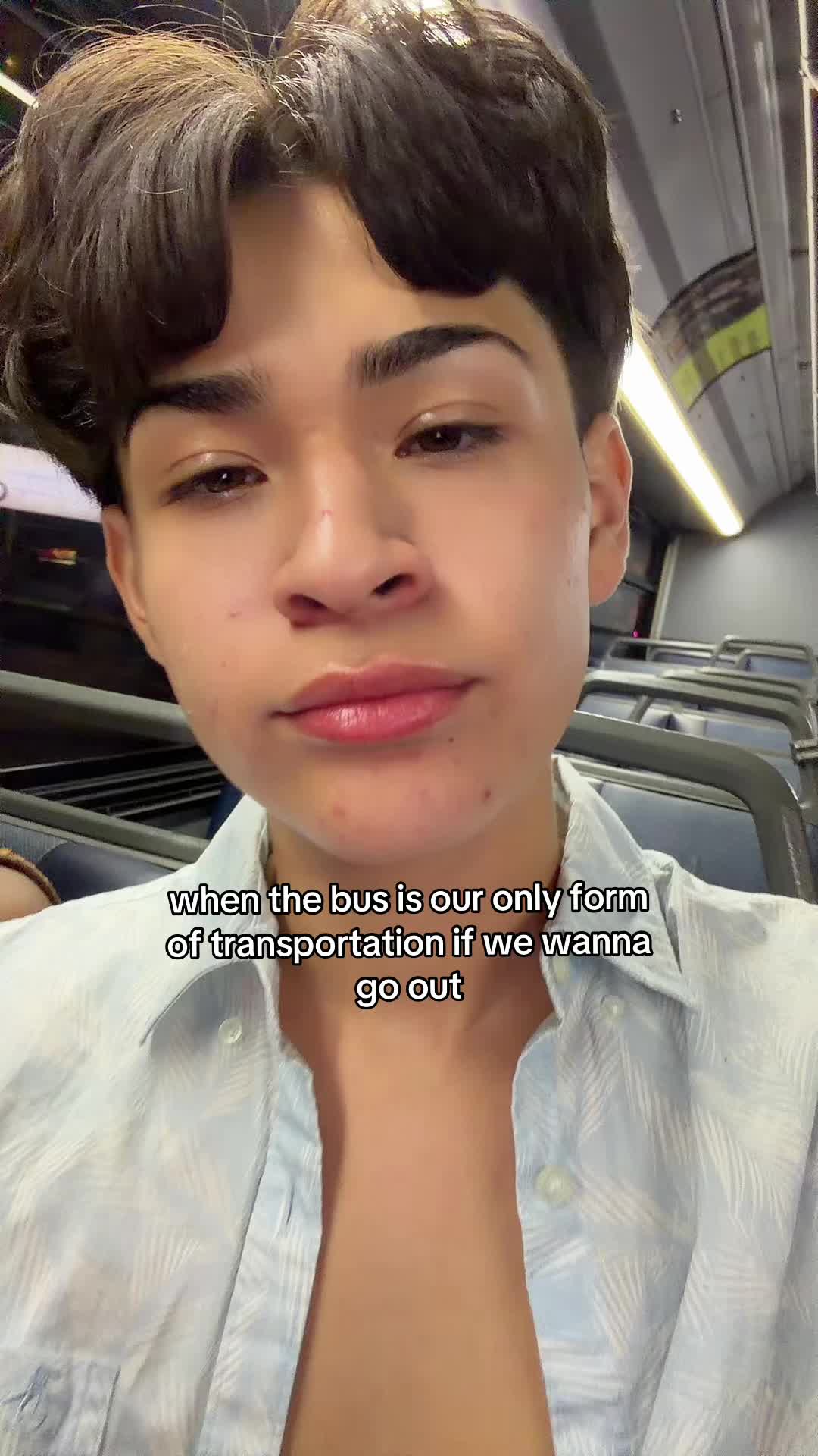 @saintthebaddest