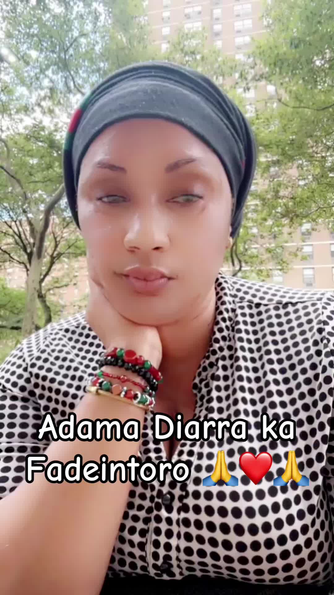 @Hindati kaba❤️