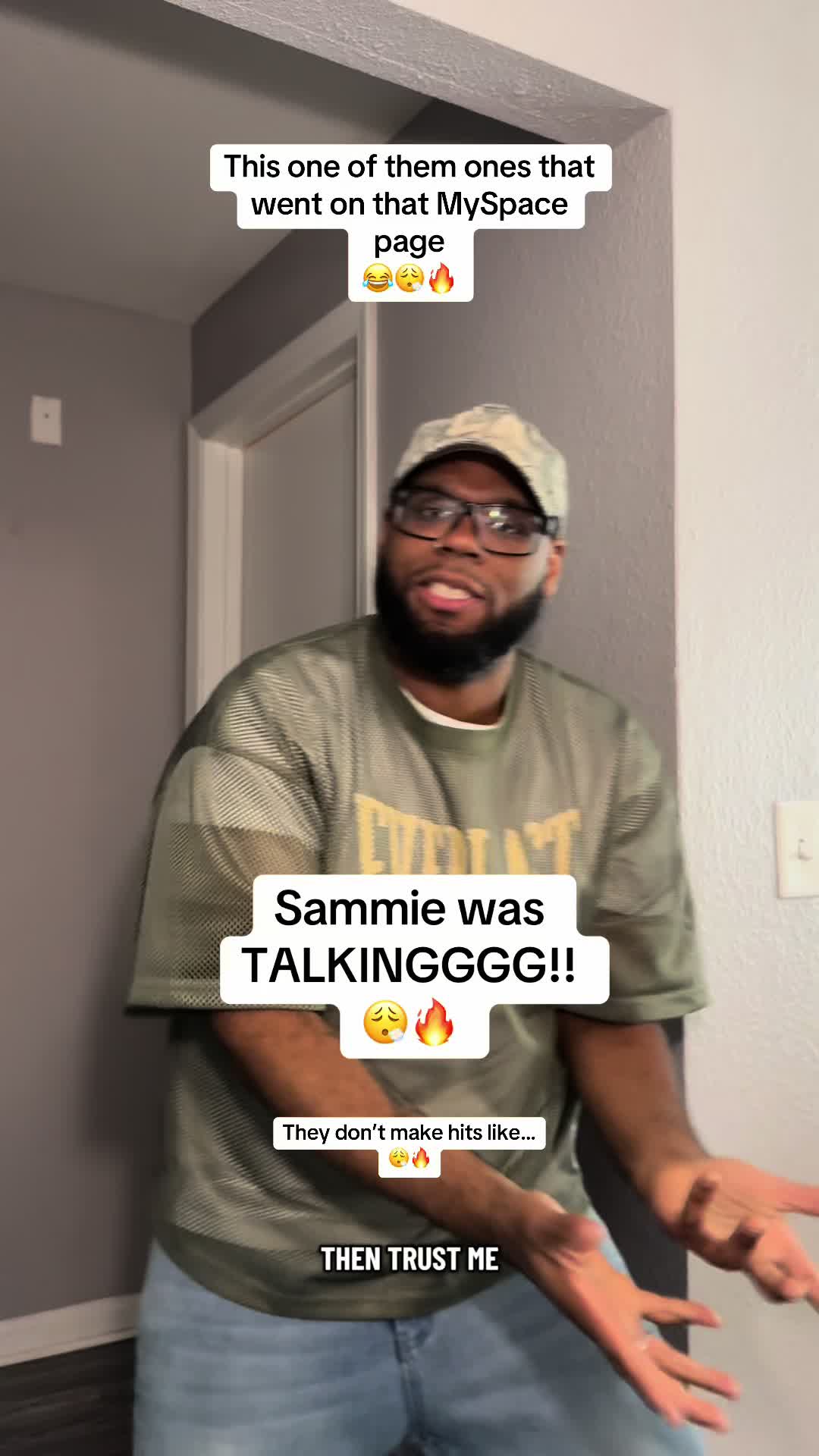 @CallMeRiick