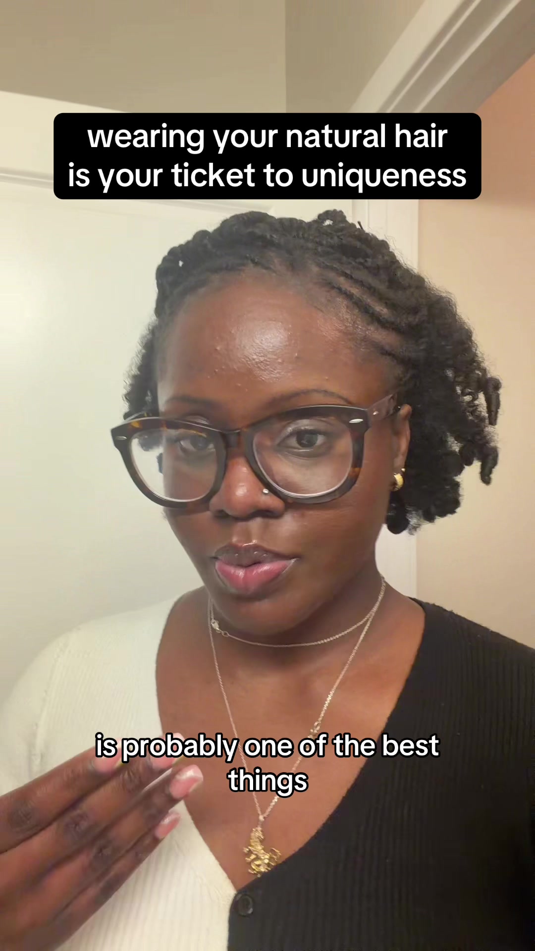 @Ife