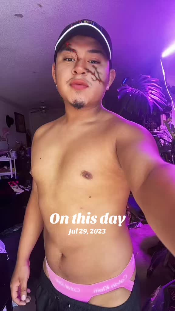 @CarlitosLux ˖⊹ ࣪  ౨ৎ˚₊