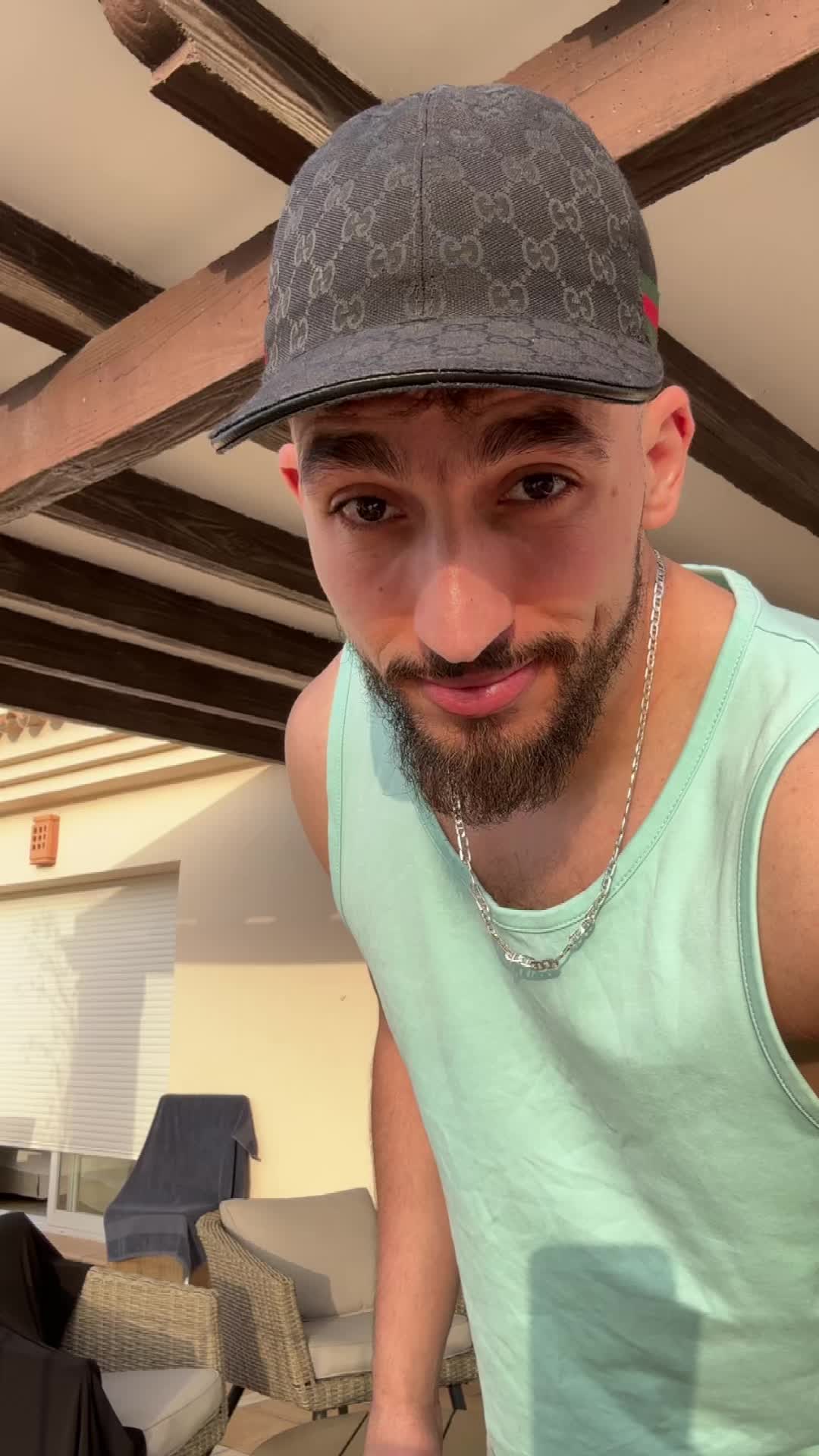 @Akhachi 🤍