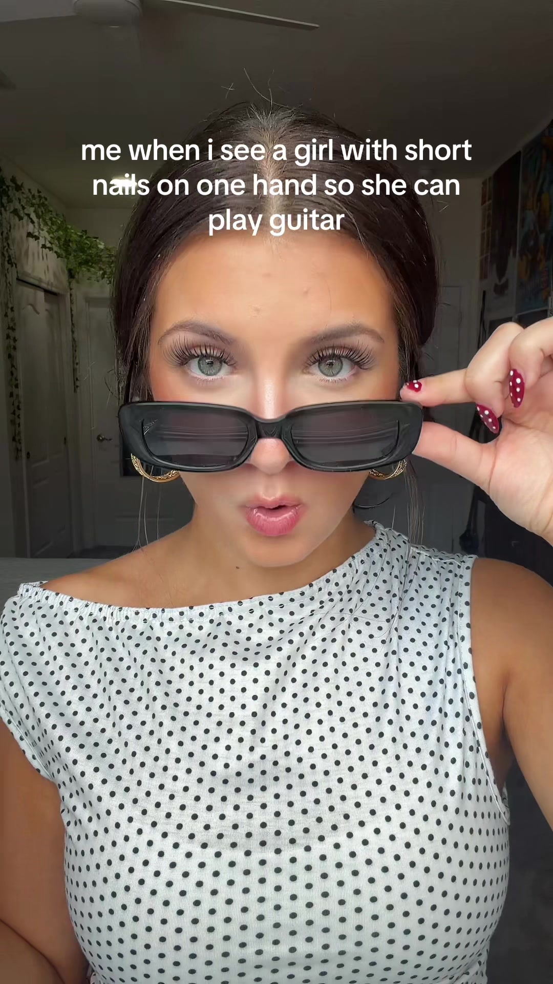 @francesca tarantino