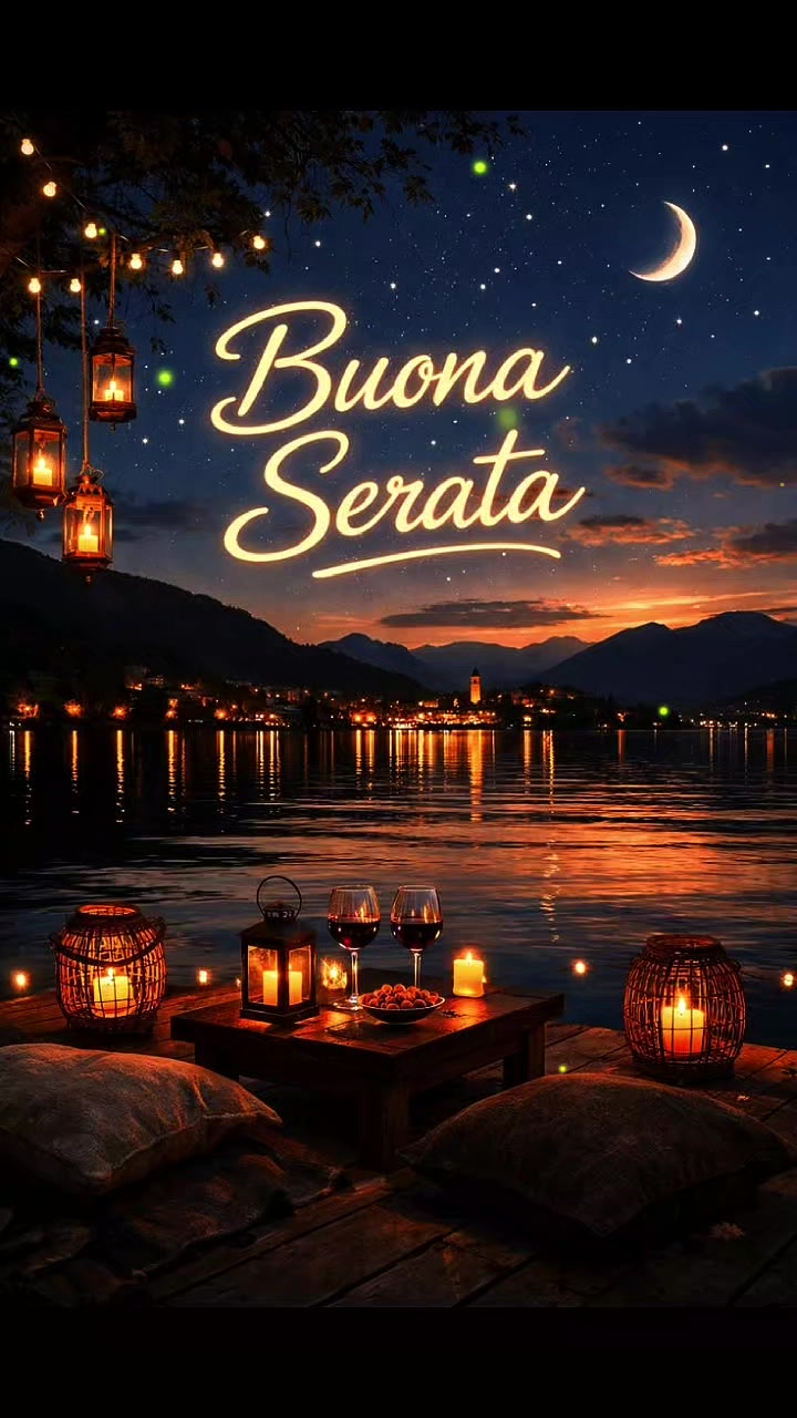 @Biagio Bondi