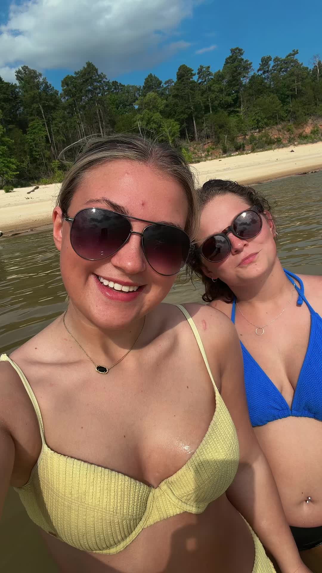 @Haylee🐆🐆