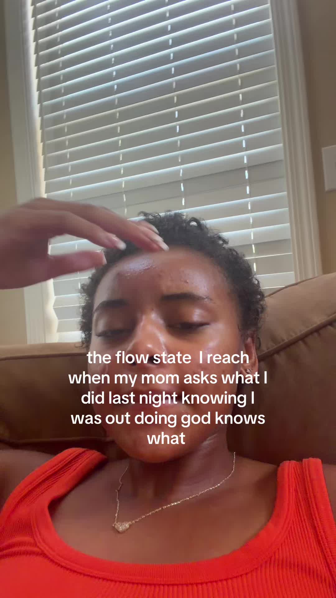 @cheekygirlforyou