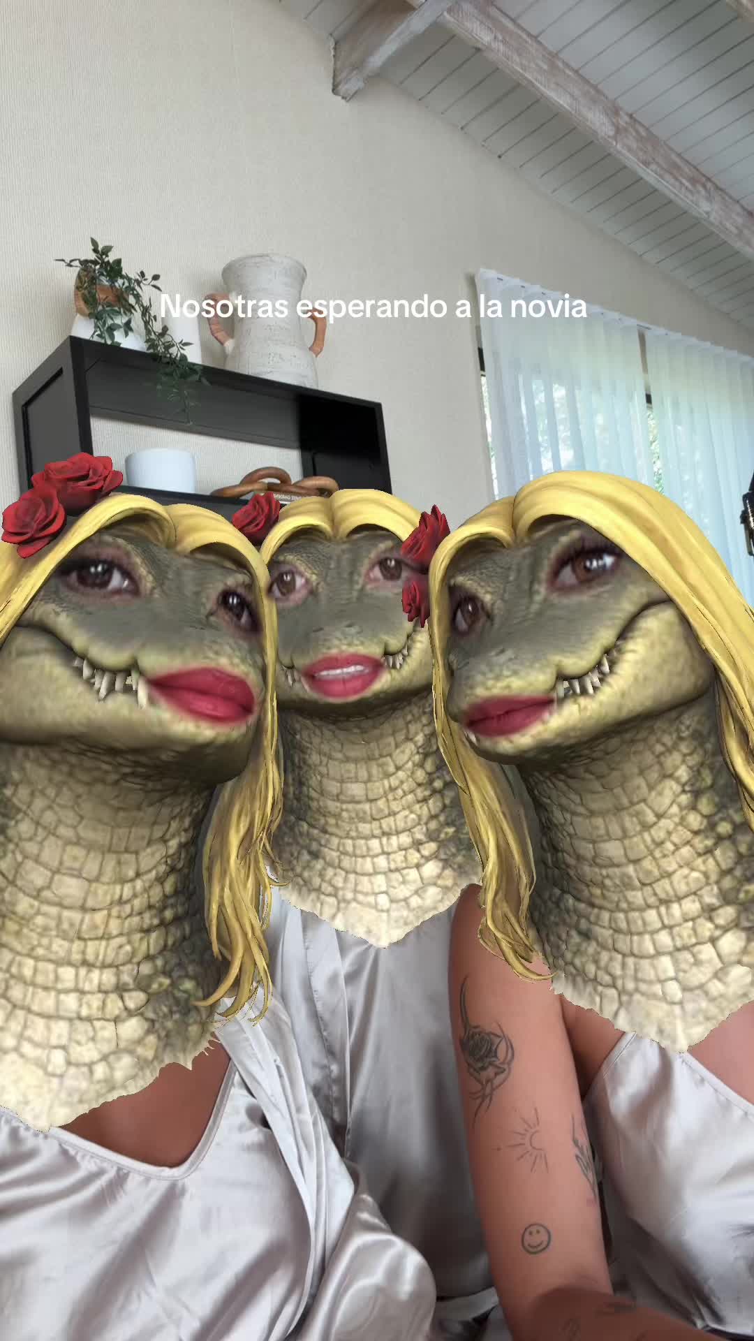 @Indira