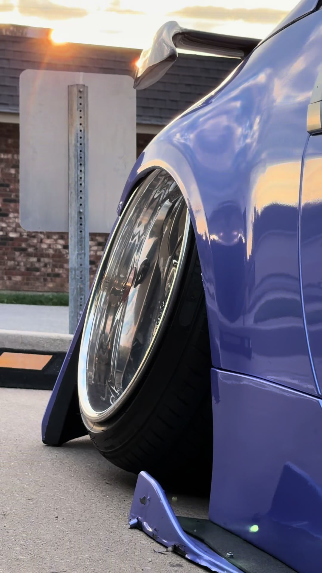 @Skiddy_Z