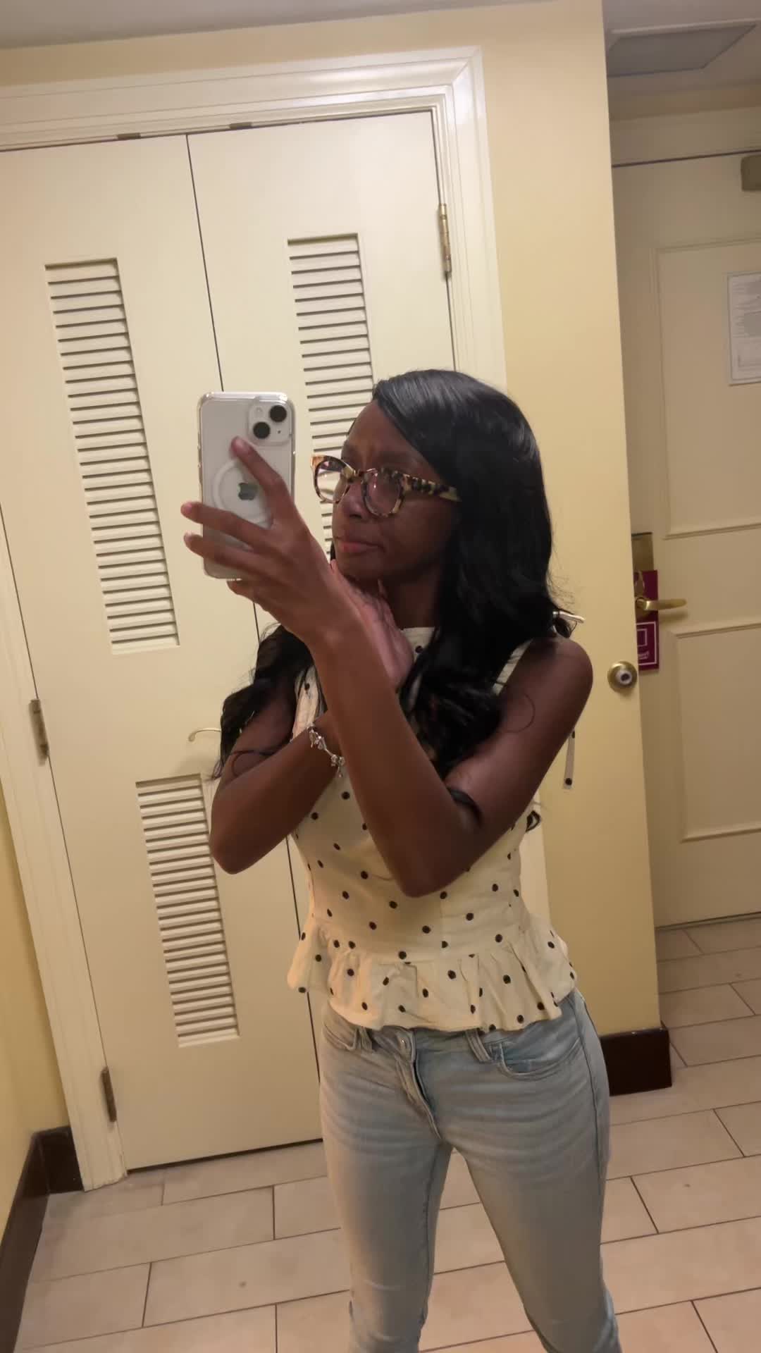 @CC