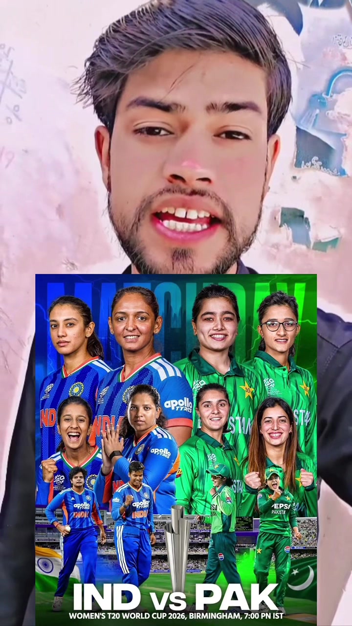 @cricket🏏 editer