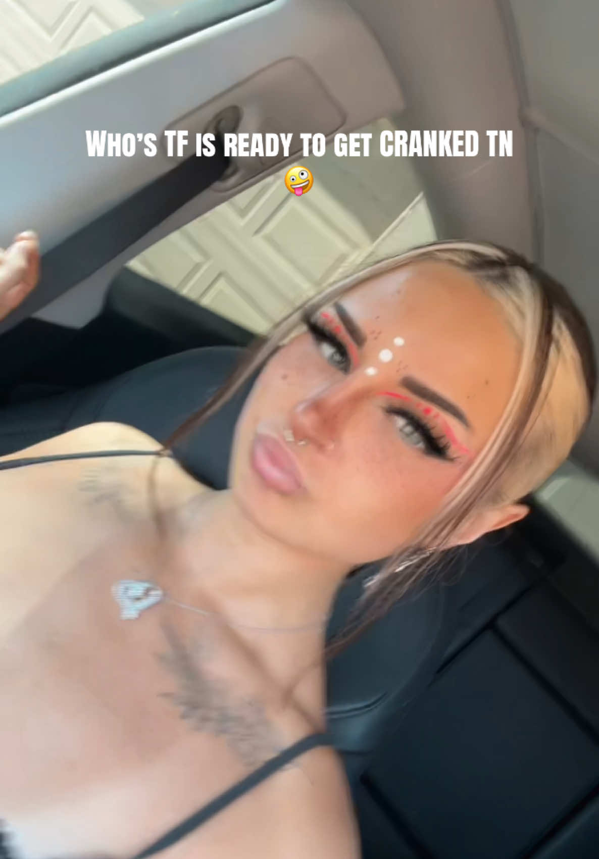 @Kristina✨🧚&zwj;♂️