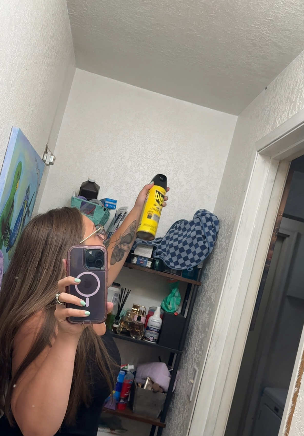 @Emily🌼