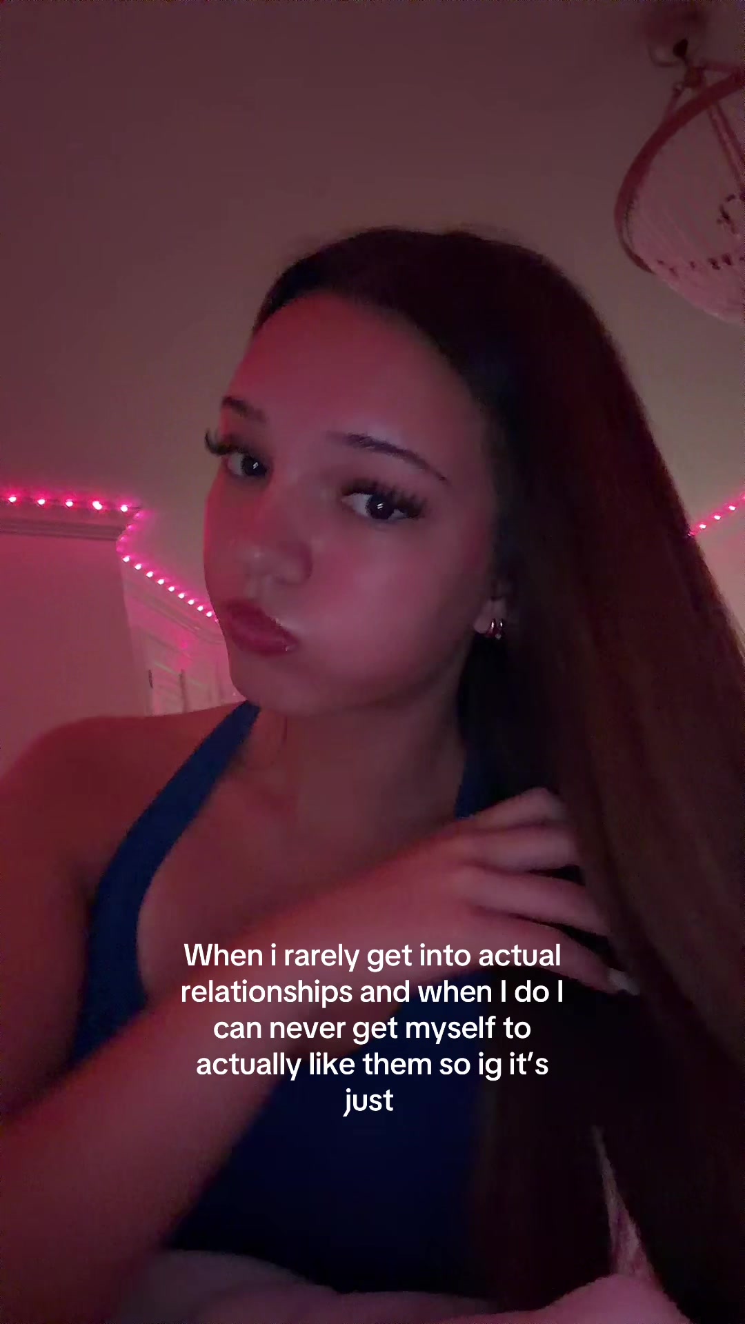 @???