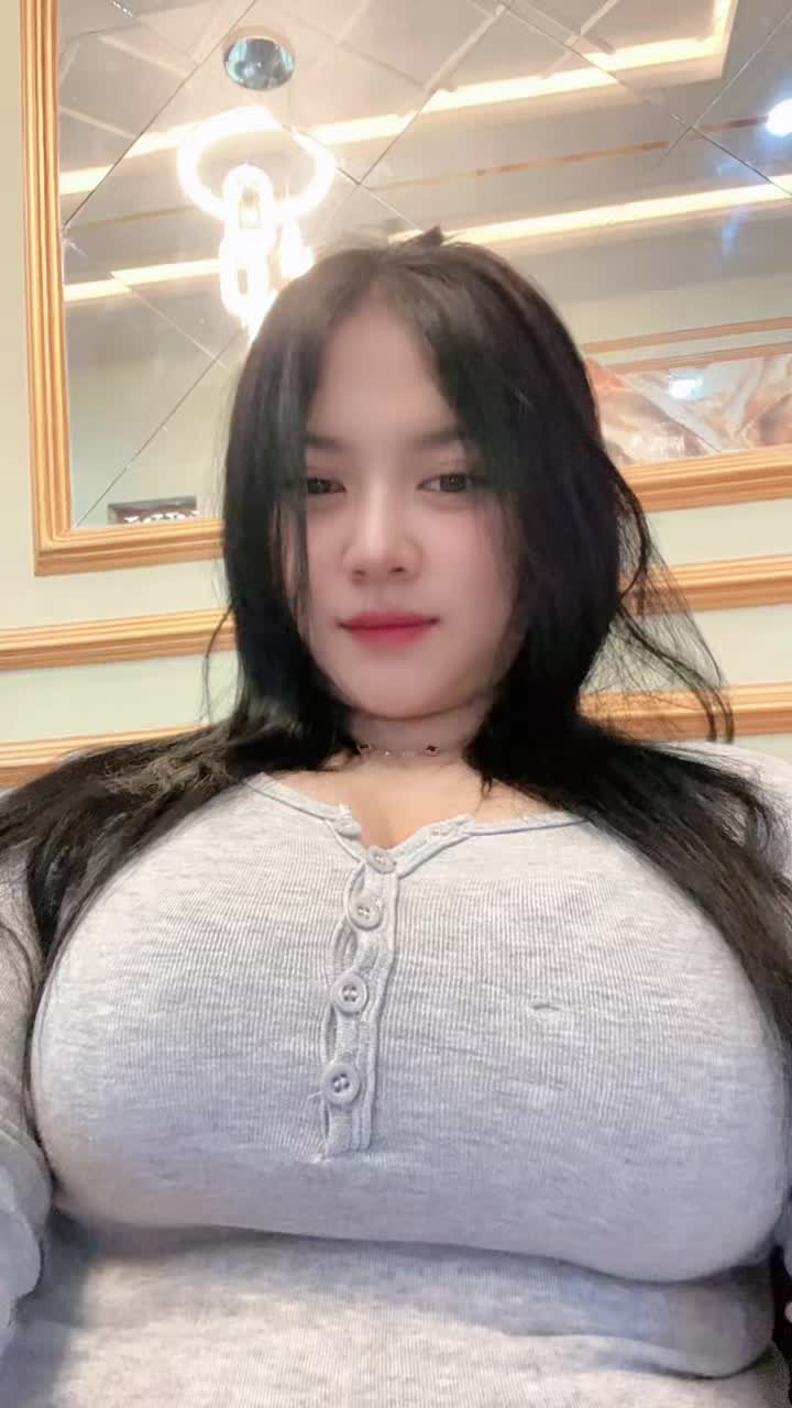 @NESYA