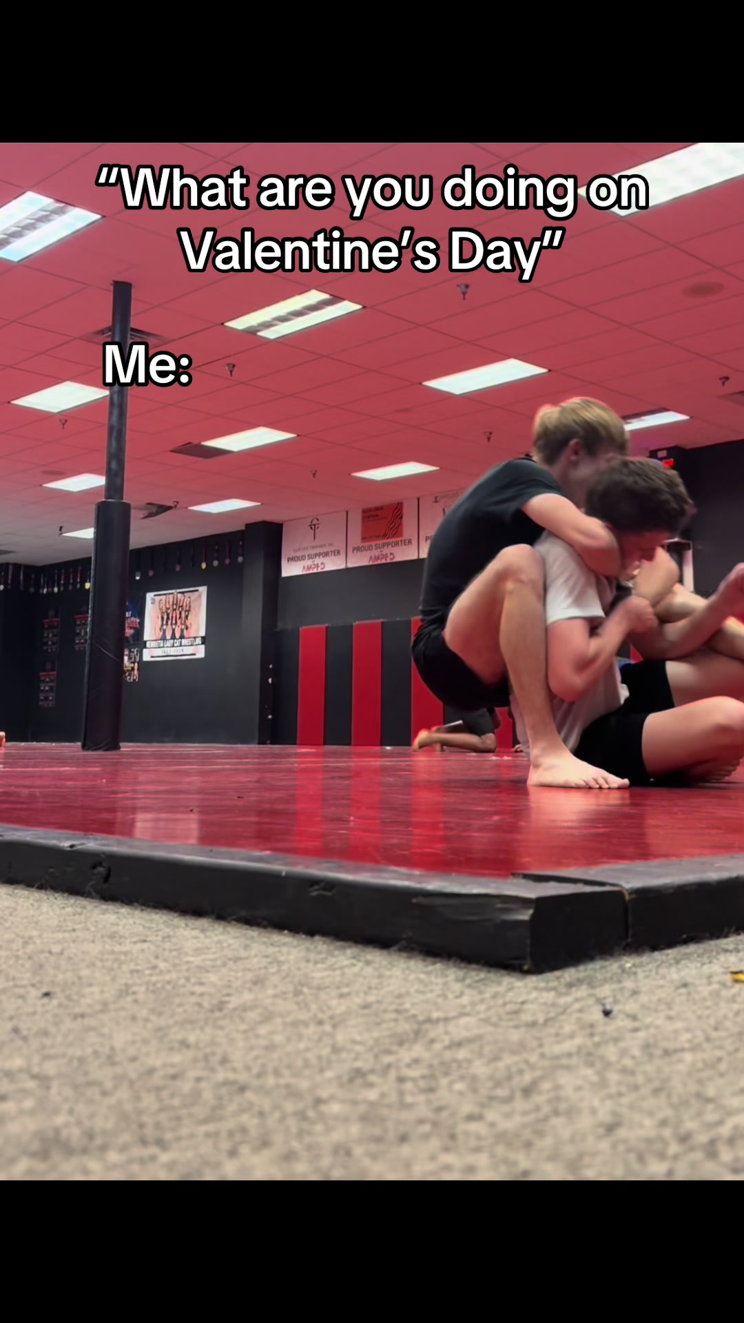 @yungmikebjj
