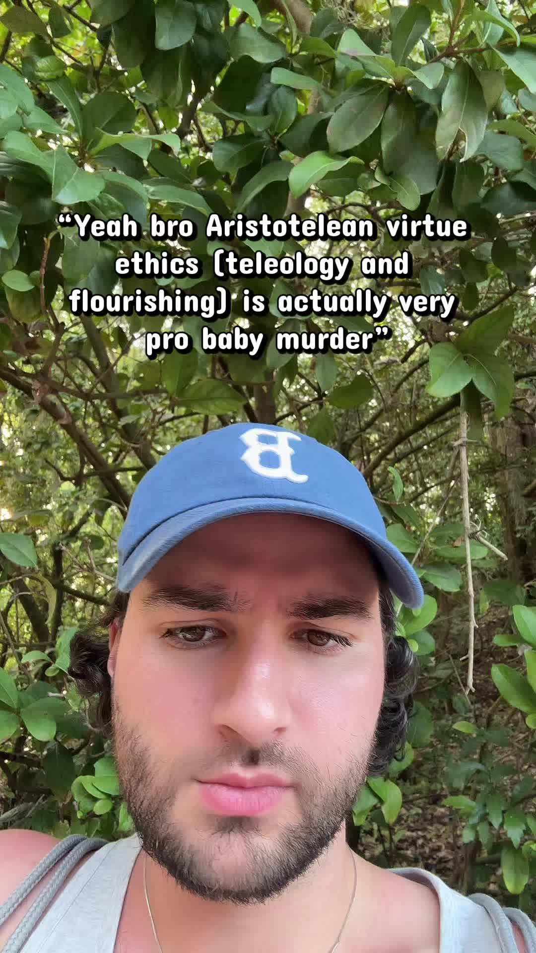 @WompTomp
