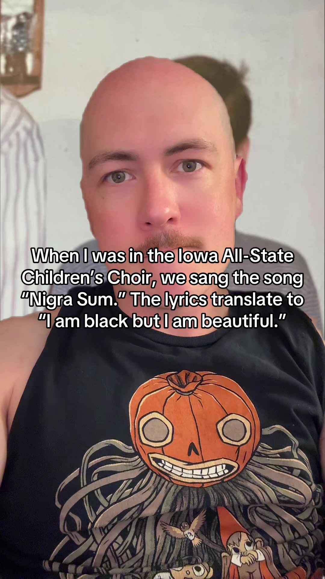 @Nate O. Koopa