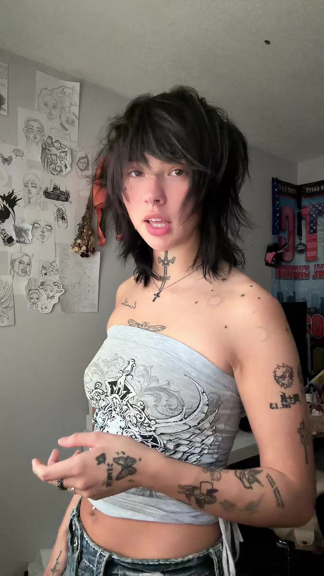 @gaystratedd
