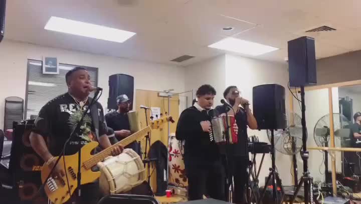 @bandasolida