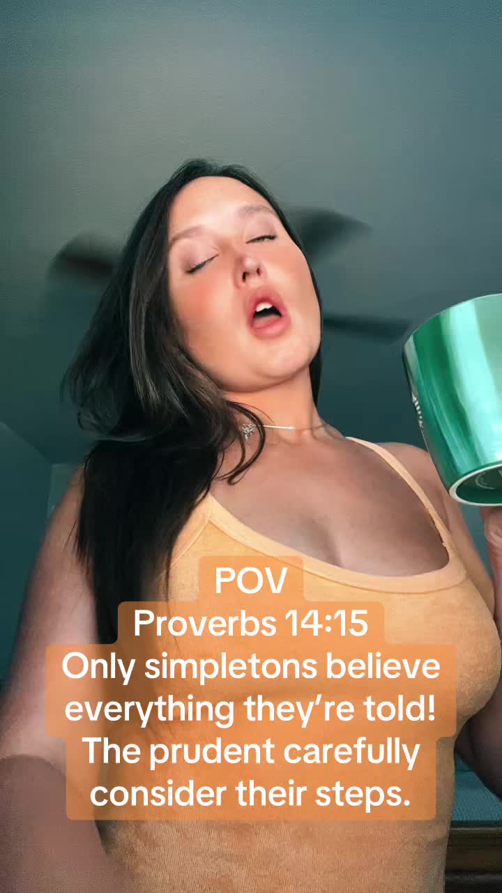 @Kelsey Reneé