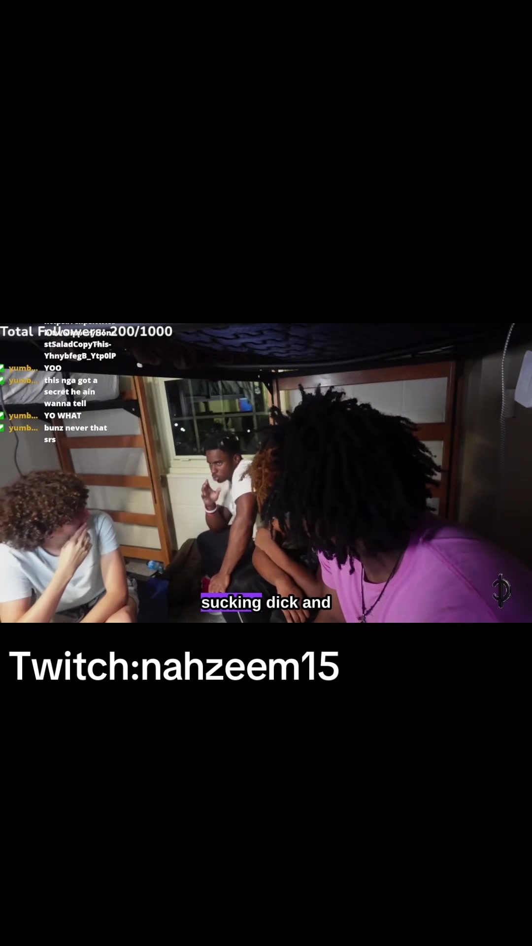 @Nahzeem