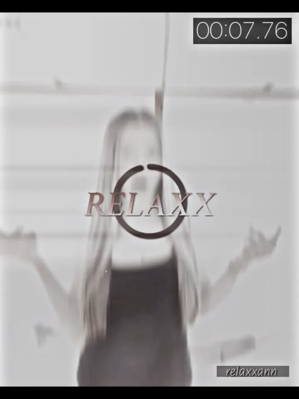 @relaxxann
