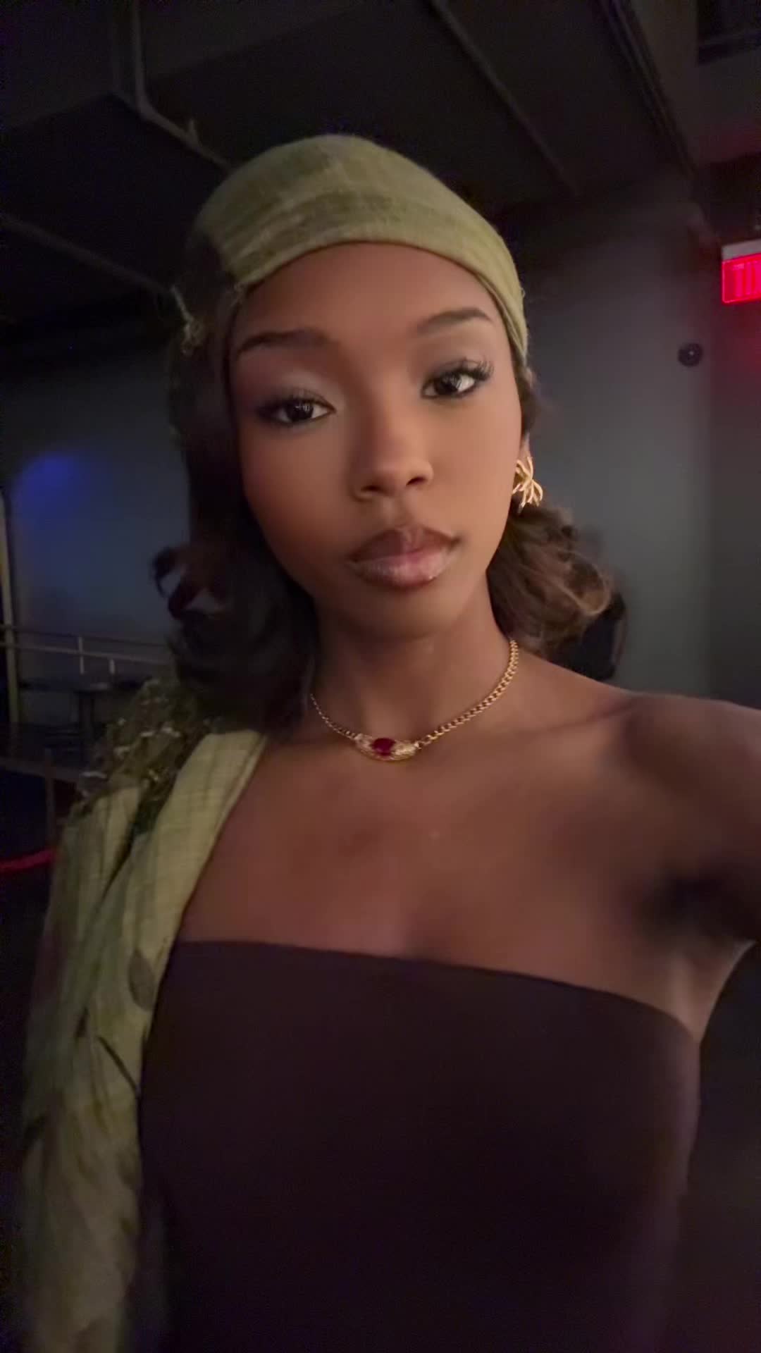 @JaylaMarie🤍