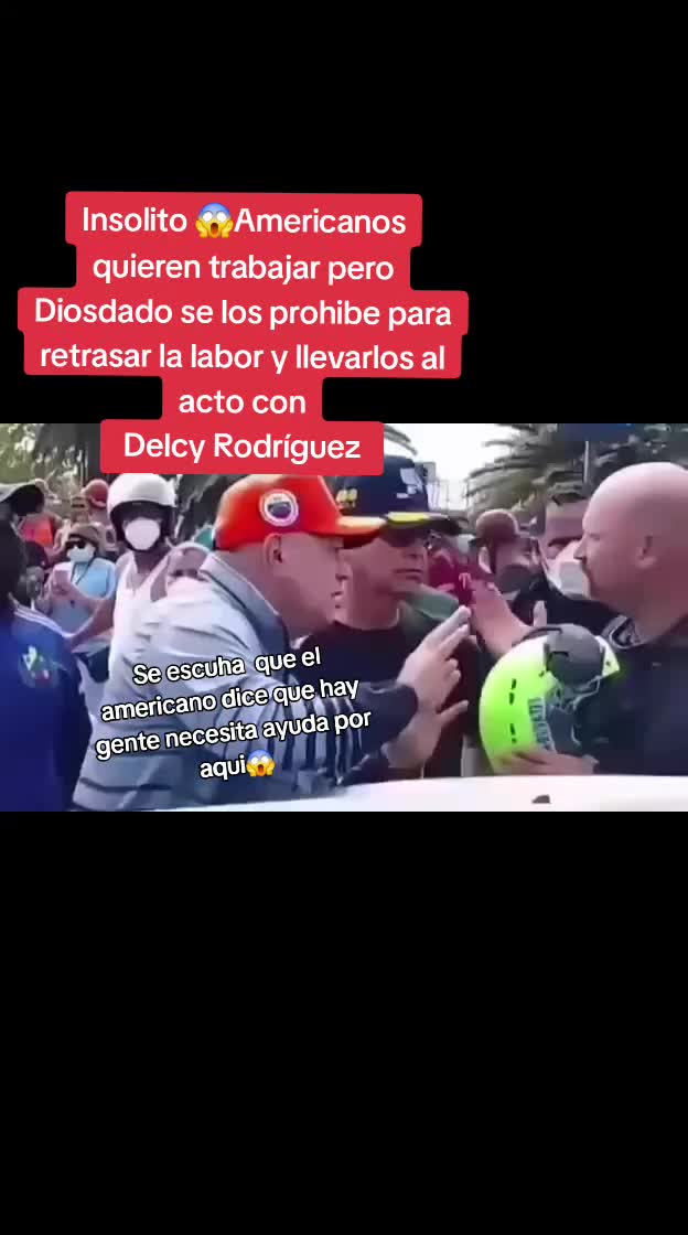 @Yankoymgy Vzla🇻🇪